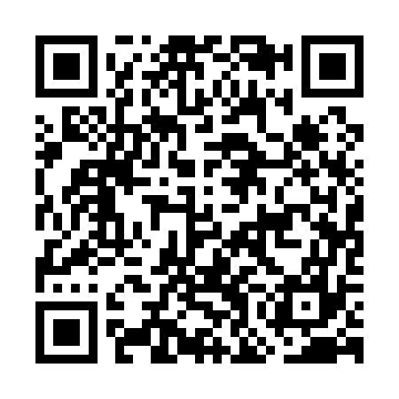 QR code for GOA177