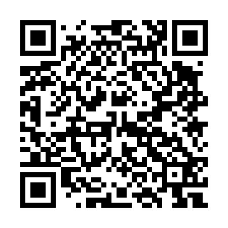 QR code for GOA422