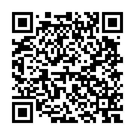 QR code for GOA455