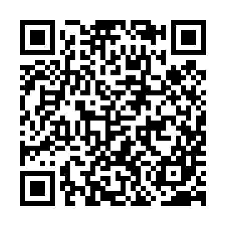 QR code for GOA487