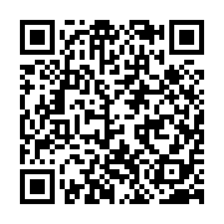 QR code for GOA818