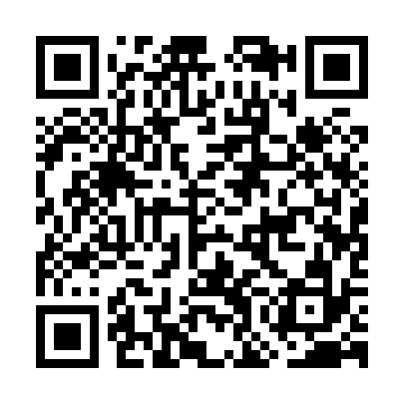QR code for GOA832
