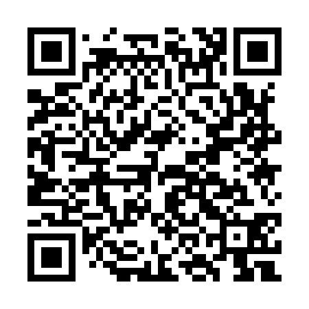 QR code for GOA930