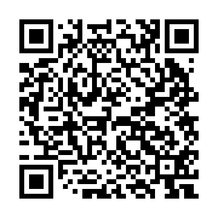 QR code for GOB211