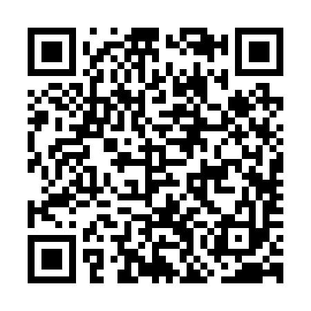 QR code for GOB293