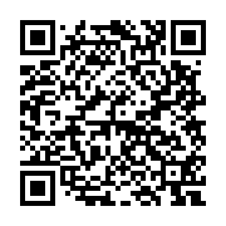 QR code for GOB510