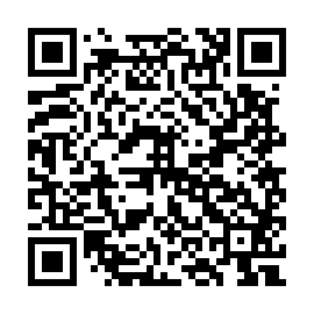 QR code for GOB582