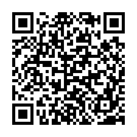 QR code for GOC776