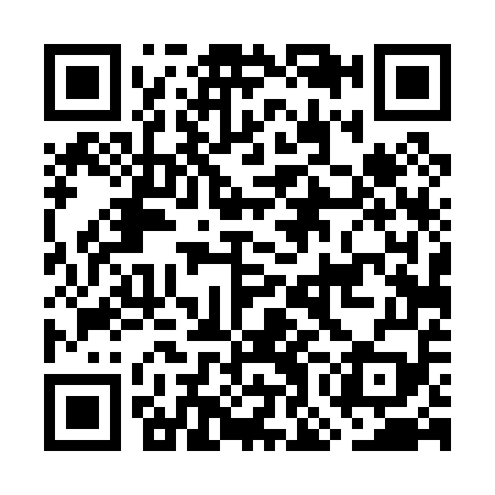 QR code for GOD059