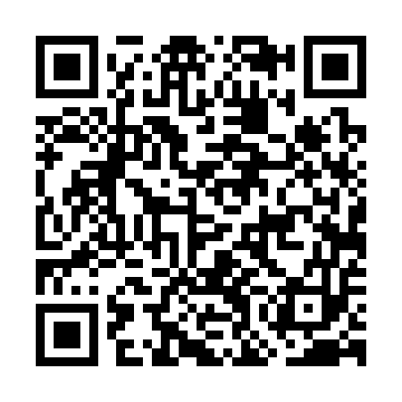 QR code for GOD353