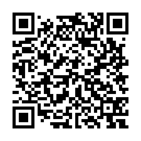 QR code for GOE134
