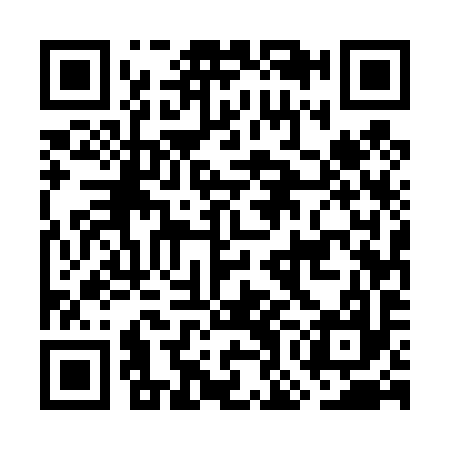 QR code for GOE497
