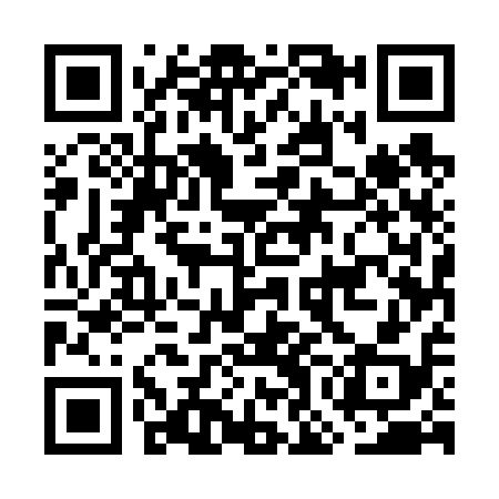 QR code for GOE618
