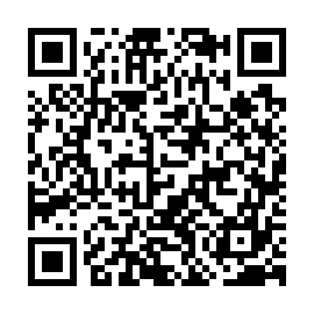 QR code for GOF777