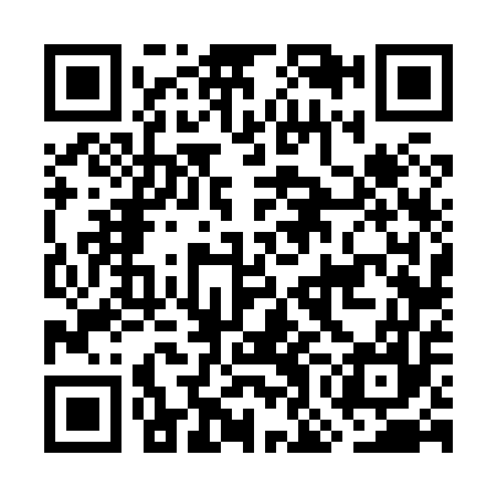 QR code for GOF857