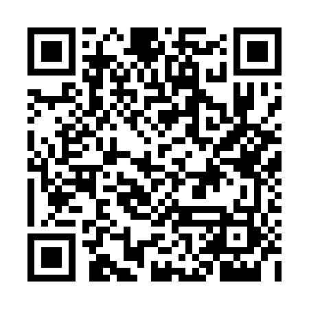 QR code for GOG143