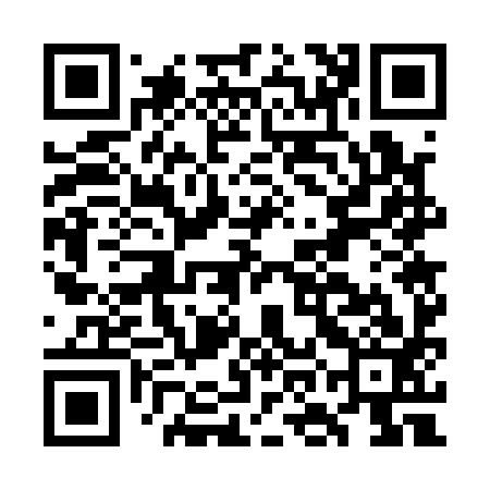 QR code for GOG193
