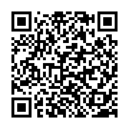 QR code for GOG338