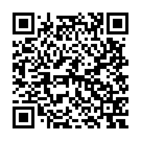 QR code for GOG575