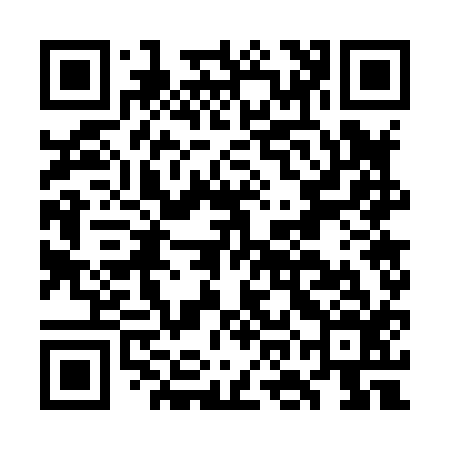 QR code for GOG816