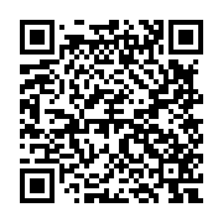 QR code for GOG857