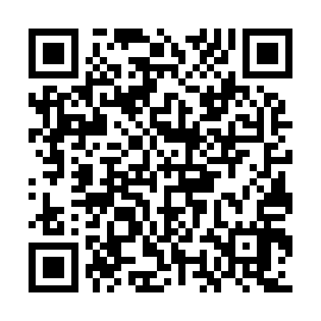 QR code for GOG917