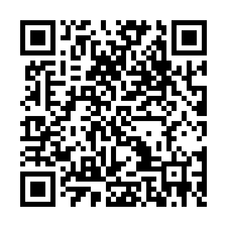 QR code for GOH144