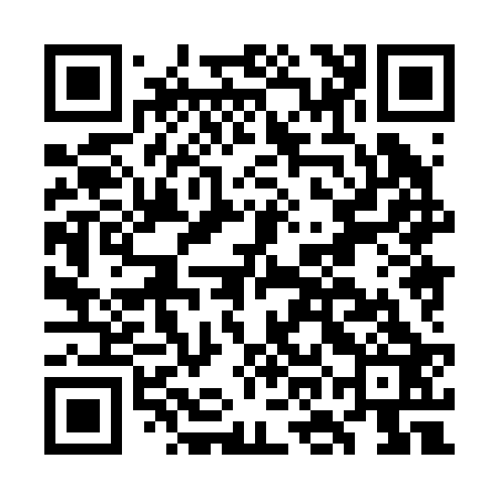 QR code for GOH223