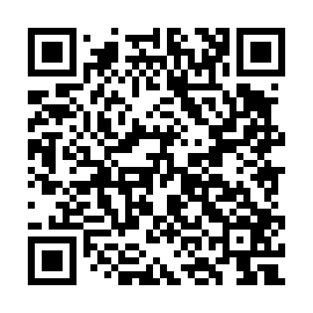 QR code for GOH406