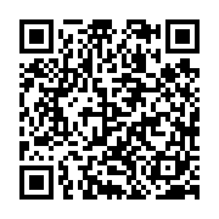 QR code for GOH661