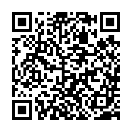 QR code for GOH683