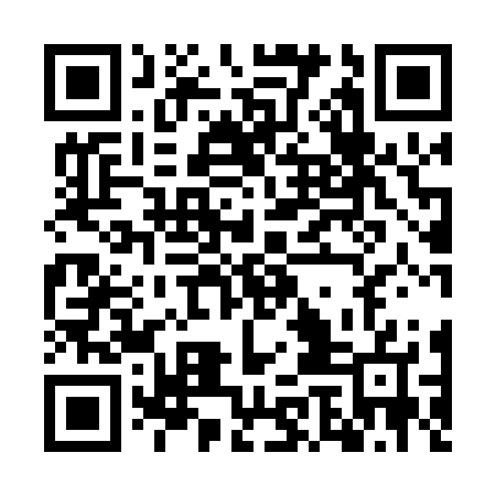 QR code for GOI027
