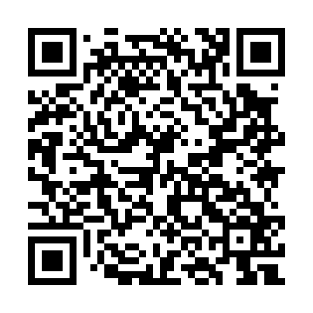 QR code for GOI066