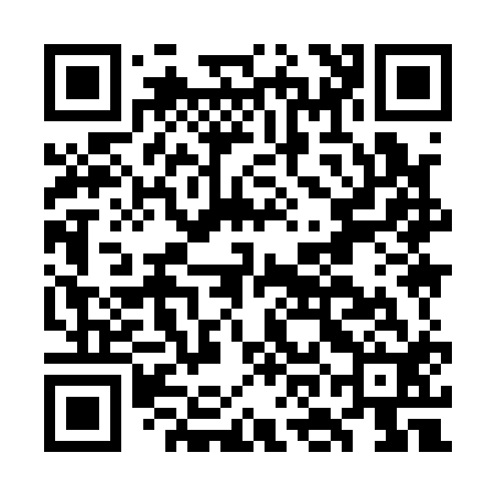 QR code for GOI112