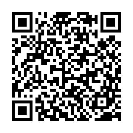 QR code for GOI447
