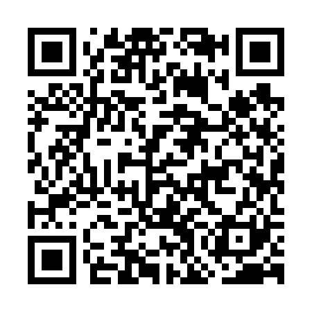 QR code for GOI621