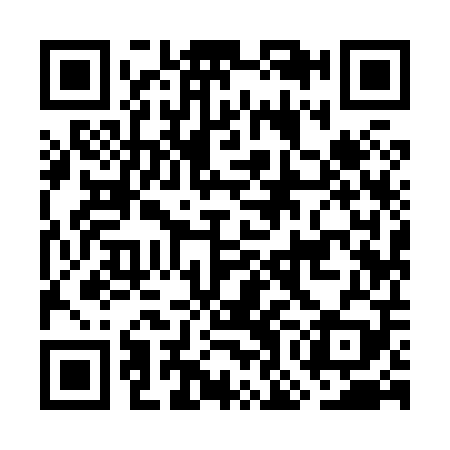 QR code for GOI809