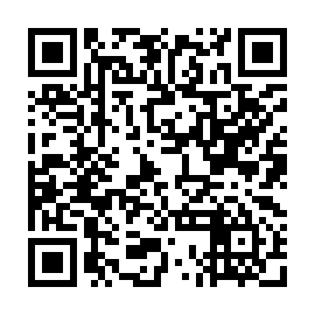 QR code for GOJ995