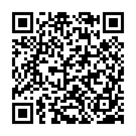 QR code for GOK072