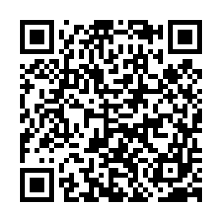 QR code for GOK457