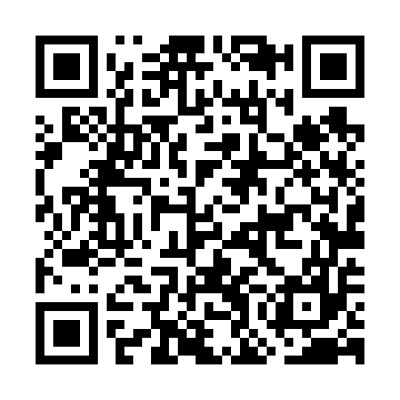 QR code for GOL657