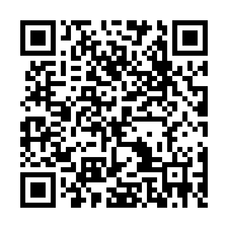 QR code for GOM024