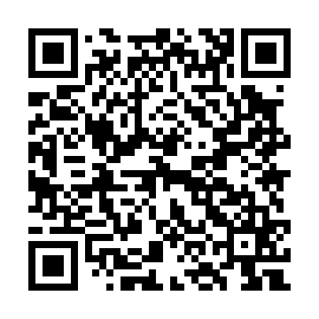 QR code for GOM065