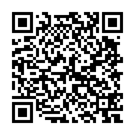 QR code for GOM418