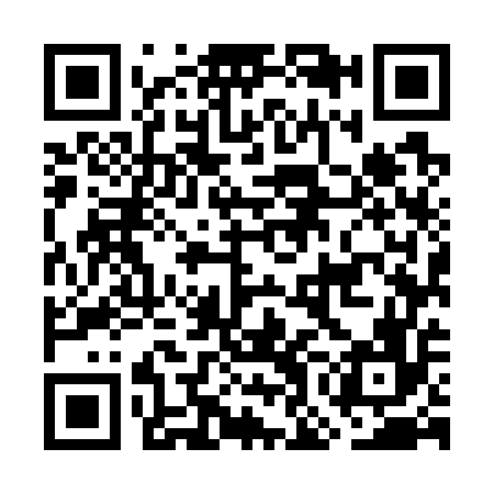 QR code for GOM756