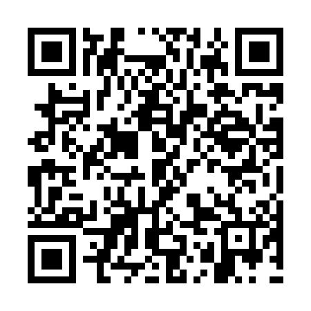 QR code for GON806