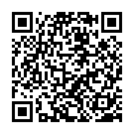 QR code for GOO171