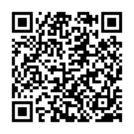 QR code for GOO213