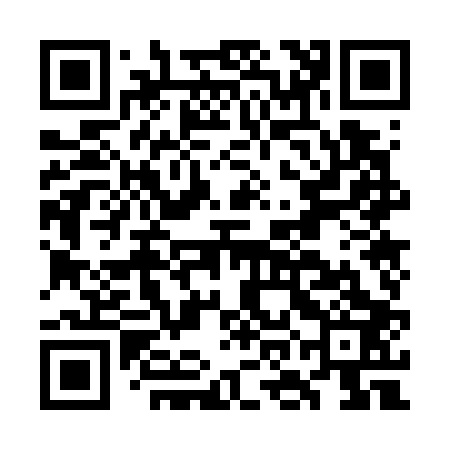QR code for GOO703