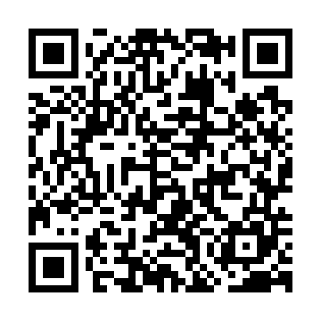QR code for GOO745